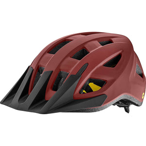 Liv Path MIPS Helmet