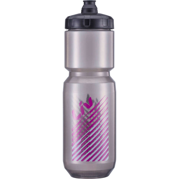 Liv Pourfast Double Spring Drink Bottle