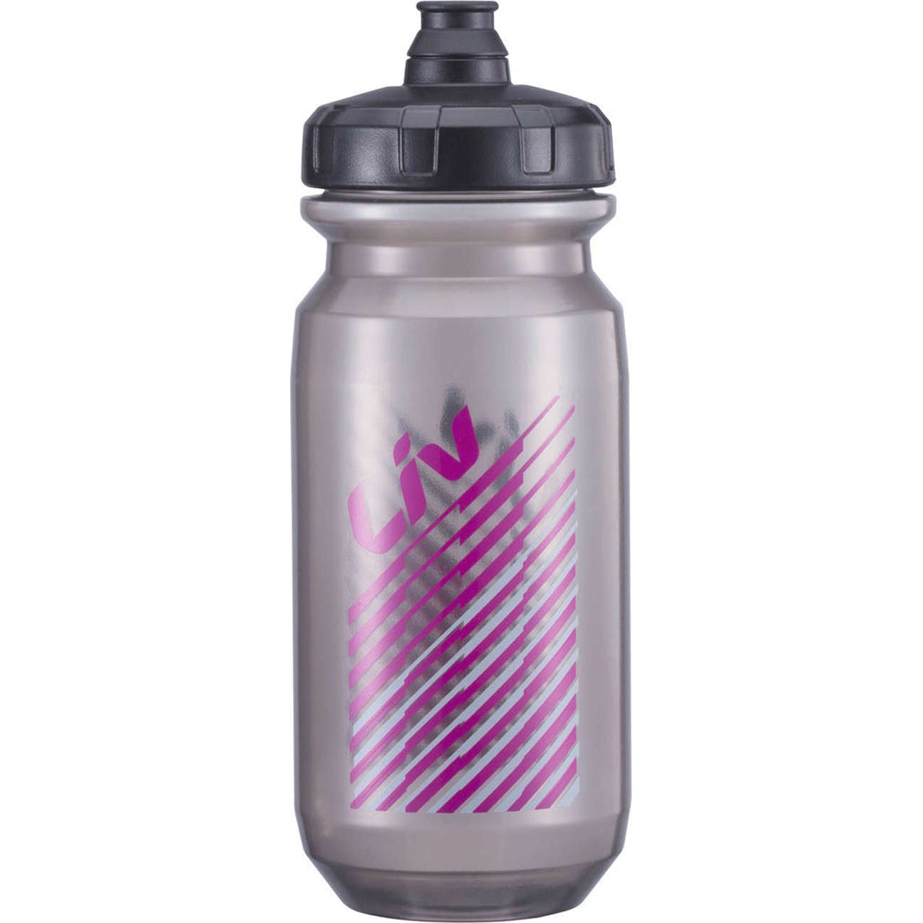 Liv Pourfast Double Spring Drink Bottle