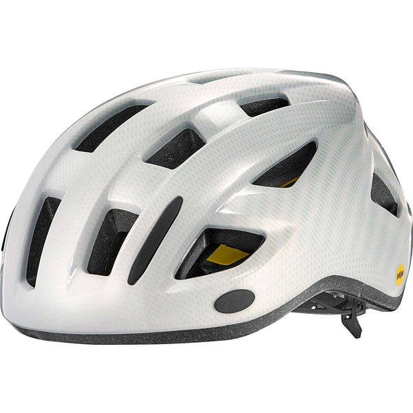 Liv Relay MIPS Helmet