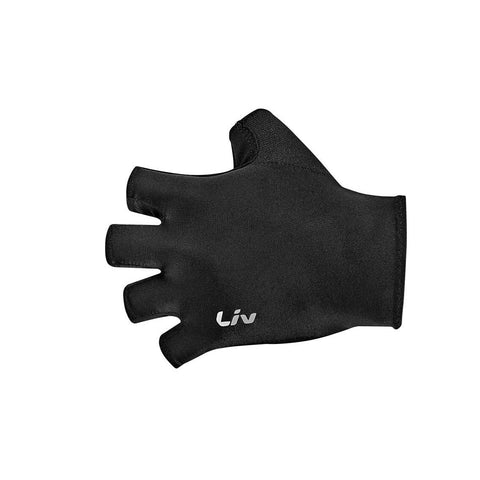 Liv Supreme Sf Glove Black