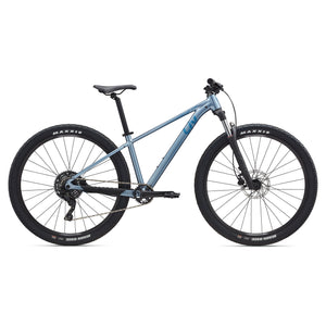 Mtb liv giant sale