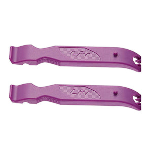 Liv Tyre Lever 2Pc/Set