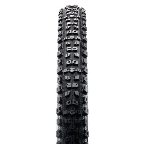 MAXXIS Aggressor 27.5 X 2.50 EXO TR