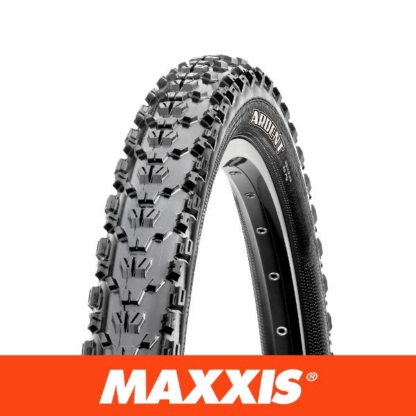 MAXXIS Ardent 26 X 2.25 EXO TR
