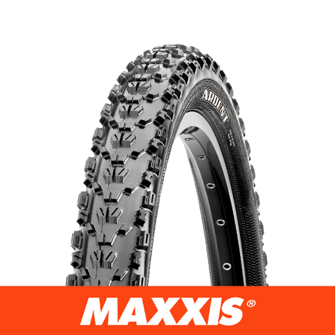 MAXXIS Ardent 26 X 2.25 EXO TR