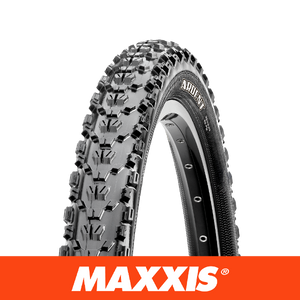 MAXXIS Ardent 27.5 X 2.40 EXO TR
