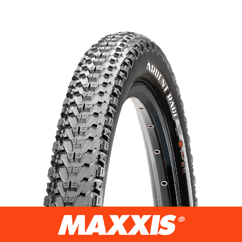 MAXXIS Ardent Race 27.5X2.35 EXO3C T