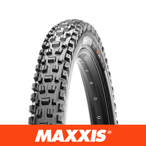 MAXXIS Assegai 27.5 X 2.50 EXO 3C TR