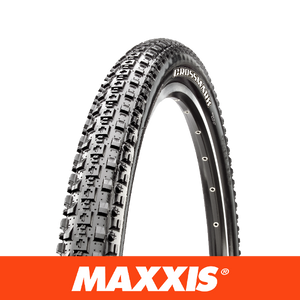 MAXXIS Crossmark 26 X 2.10 Wire