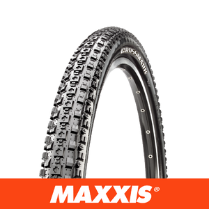 MAXXIS Crossmark 26 X 2.25 Wire E-25