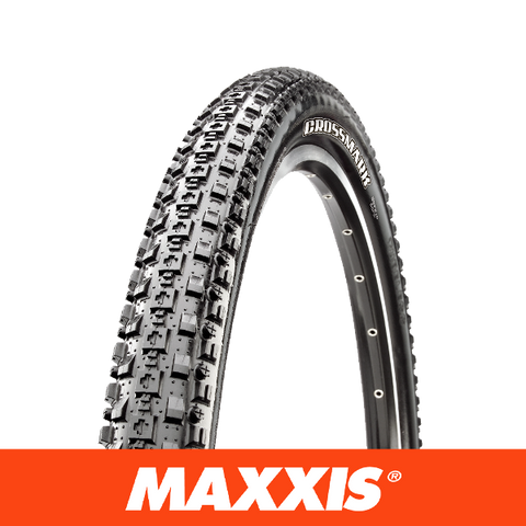 MAXXIS Crossmark 26 X 2.25 Wire