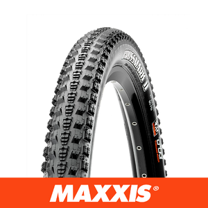 MAXXIS Crossmark II 29 X 2.10 EXOTR