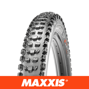 MAXXIS Dissector 27.5 X 2.40 EXO TR