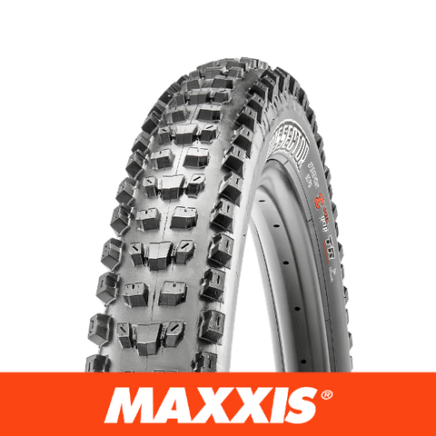 MAXXIS Dissector 29 X 2.40 Dh 3C TR