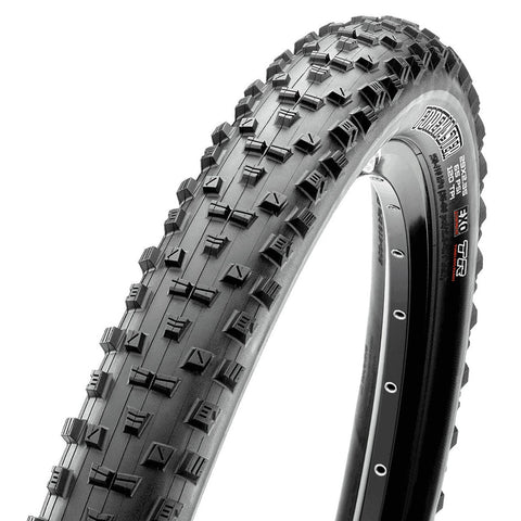 MAXXIS Forekaster 27.5 X 2.35 EXO TR
