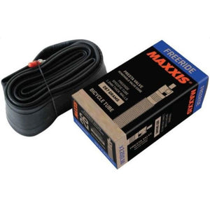 MAXXIS Freeride Tube 29 X 2.2/2.50 PV