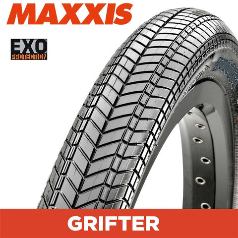 MAXXIS Grifter 20 X 1.85 EXO