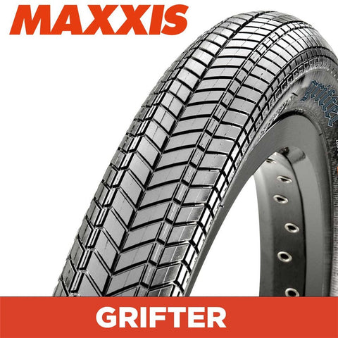MAXXIS Grifter 20 X 2.40 2X60