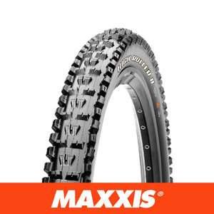 MAXXIS High Roller II 27.5 X 2.30 EXO TR