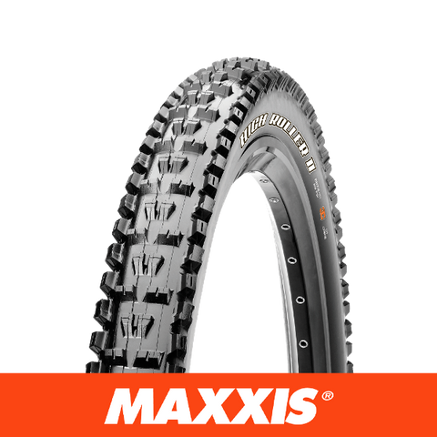 MAXXIS High Roller II 29 X 2.30 EXO 3C TR
