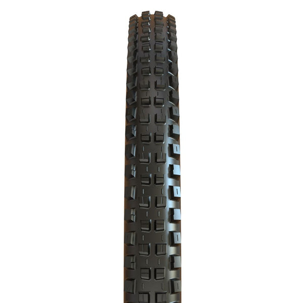 MAXXIS High Roller III - 27.5 X 2.40 Folding 2x60TPI DH 3C MaxxGrip TR