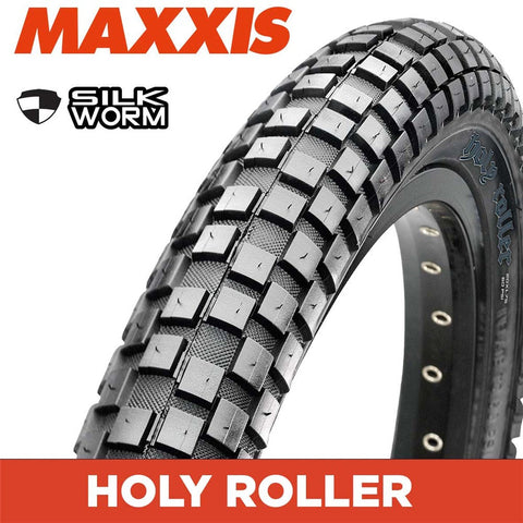 MAXXIS Holy Roller 20 X 1 3/8 70A