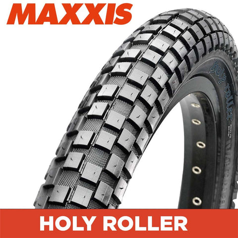 MAXXIS Holy Roller 24 X 1.85 70A