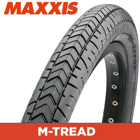 MAXXIS M-TRead 20 X 2.10 70A