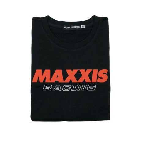 MAXXIS Racing American T-Shirt