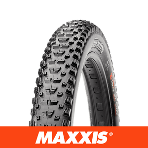 MAXXIS Rekon 29 X 2.40 EXO 3C TR