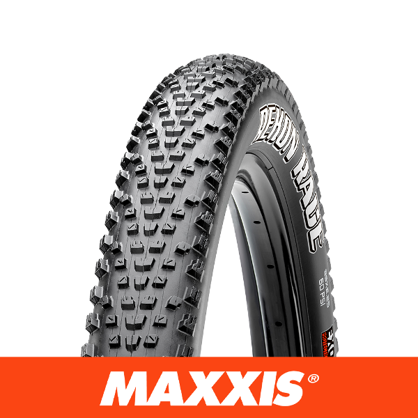 MAXXIS Rekon Race 29 X 2.35 EXO TR