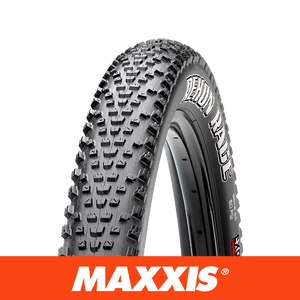 Maxxis rekon 29 x 2.35 sale