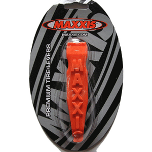 MAXXIS Tyre Levers