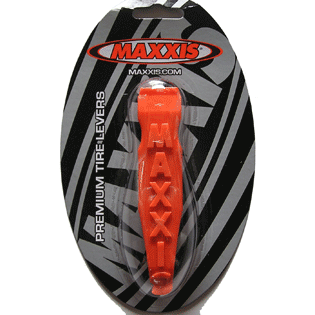 MAXXIS Tyre Levers