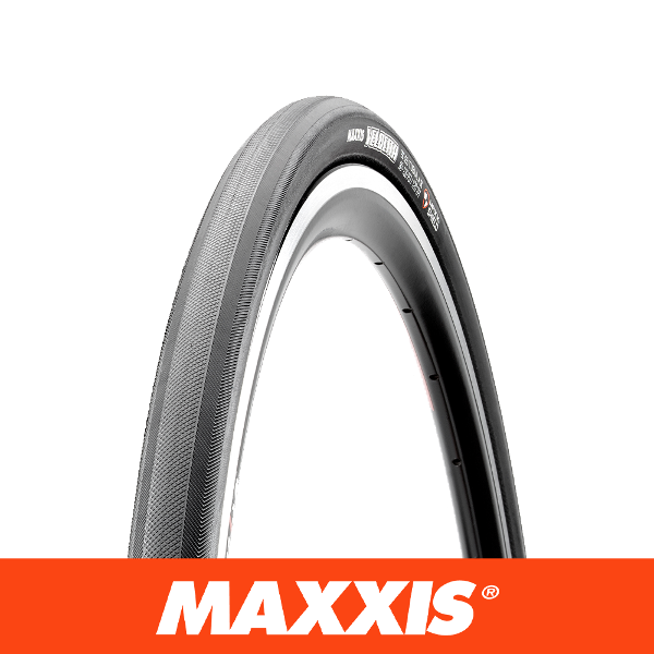 MAXXIS Velocita 700 X 28 Tubular