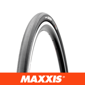 MAXXIS Velocita 700 X 28 Tubular