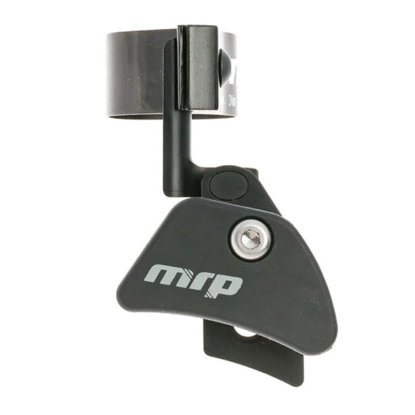 MRP Chain Guide 1X ST CX Carbon 38-42T 34.9mm clamp