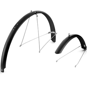 Momentum Fender Set For Voya E+