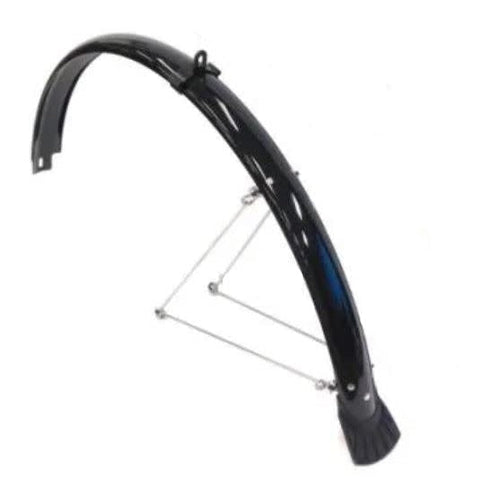 Mudguard Rear Only - 700C