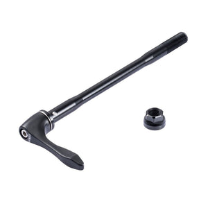 On Road Thru Axle For Trainer 177Mm 12X142