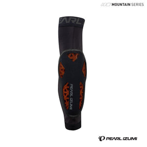 PI Elbow Guard - Elevate Black Medium