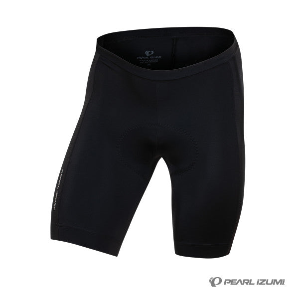 PI Short Quest Black Large