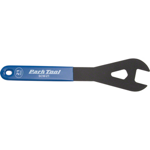 PKT Cone Wrench Shop 21mm SCW-21