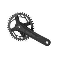 PROWHEEL CHARM CRANKSET 30T 165mm