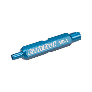 Park Tool Tyre Valve Core Remover