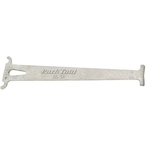 Parktool Chain Checker CC-3.2