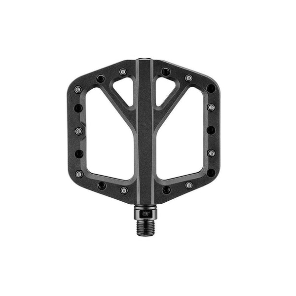 Pinner Elite Flat Pedal Black