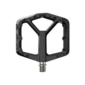 Pinner Pro Flat Pedal Black