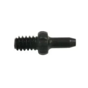 Pro Series Replacement Pin for Ultimate Chain rivet extractor (also fits 6609)